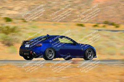 media/Oct-06-2024-Extreme Speed (Sun) [[566413cb2b]]/Gold/Session 2 (Turns 3 4 and 5)/